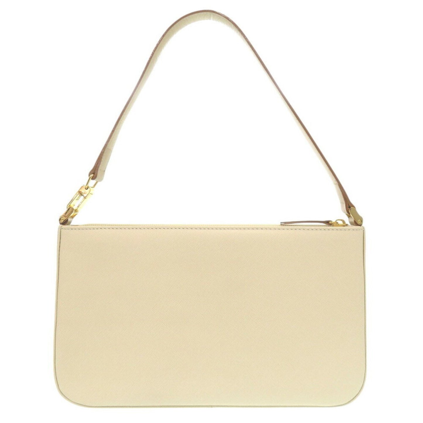 Burberry Others White Shoulder Bags