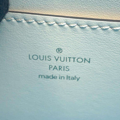Louis Vuitton Others Gray Shoulder Bags