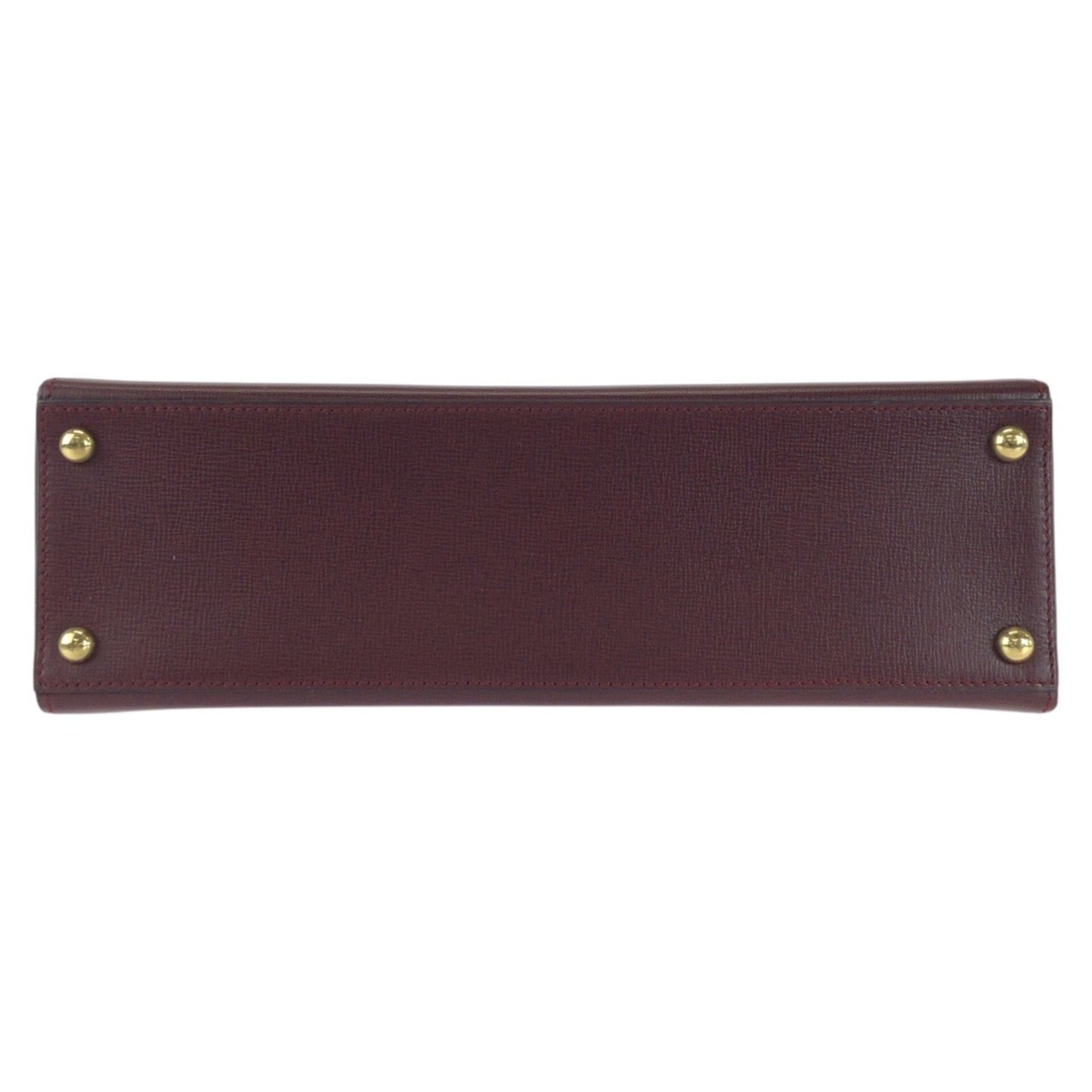 Cartier Others Red Handbags