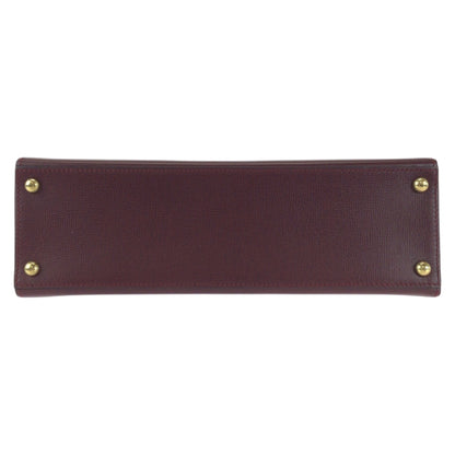 Cartier Others Red Handbags