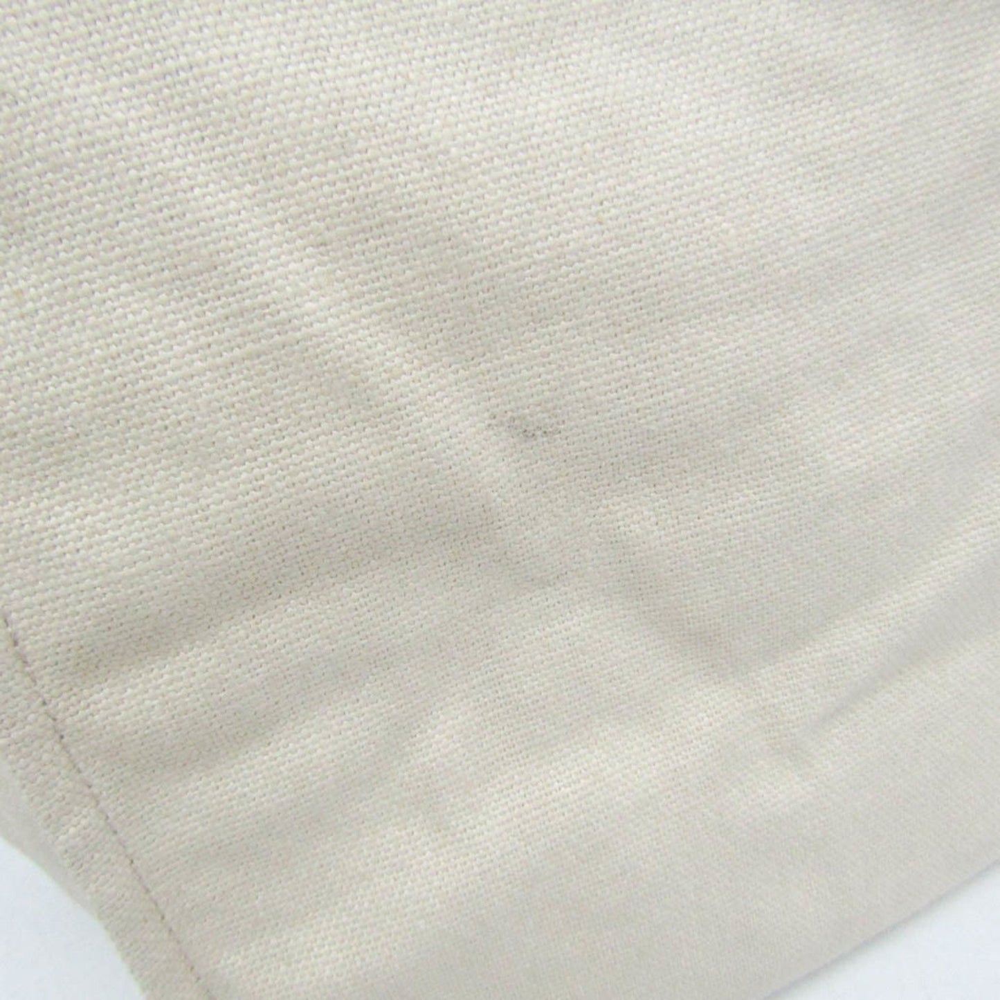 Gucci Canvas White Shoulder Bags