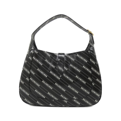 Gucci Others Black Shoulder Bags