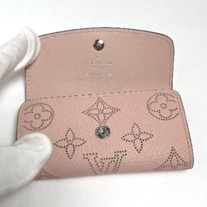 Louis Vuitton Exotic Pink Cases