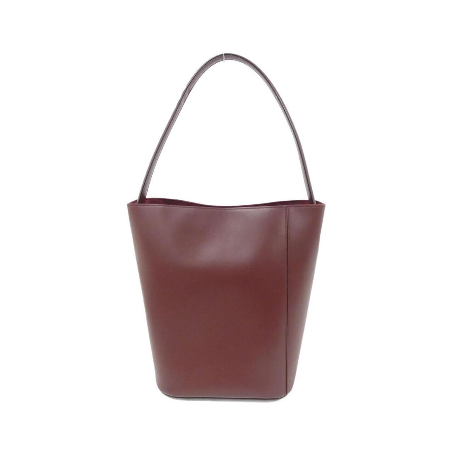 Cartier Others Red Handbags