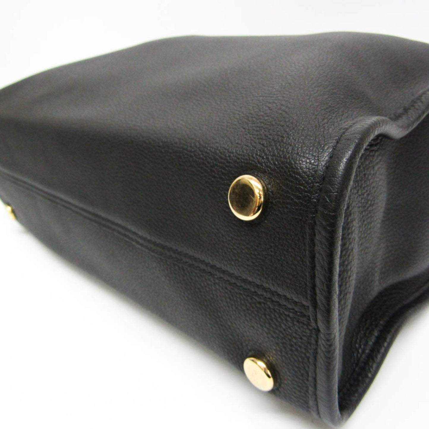 Gucci Others Black Shoulder Bags