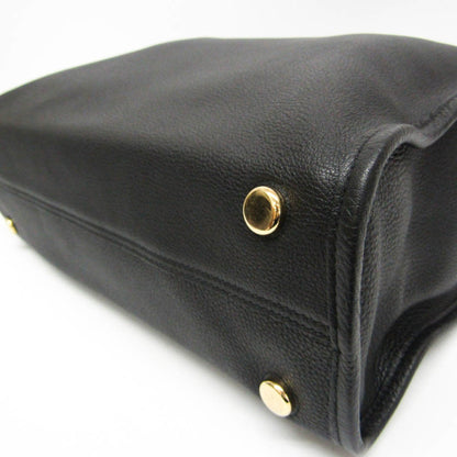 Gucci Others Black Shoulder Bags