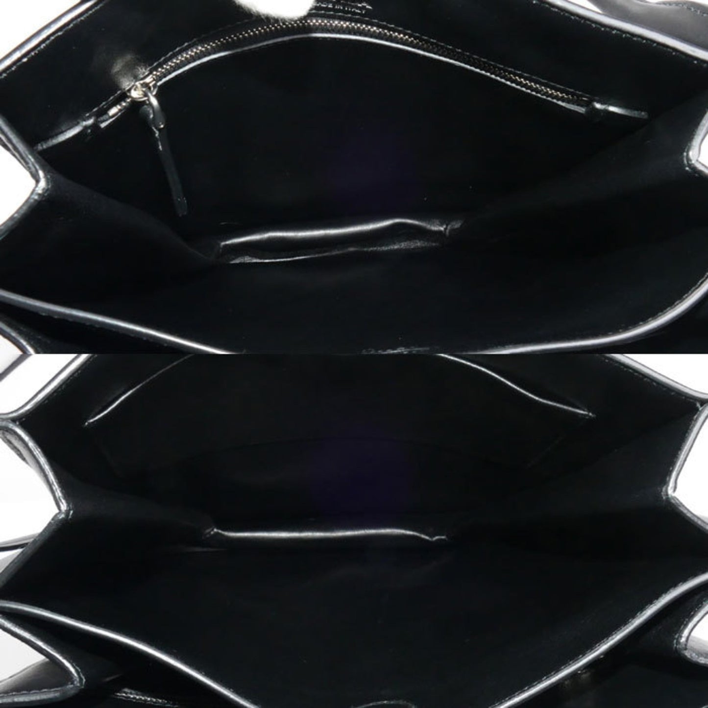Prada Others Black Shoulder Bags