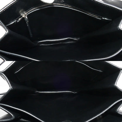 Prada Others Black Shoulder Bags