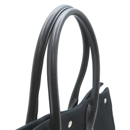Saint Laurent Others Black Tote Bags