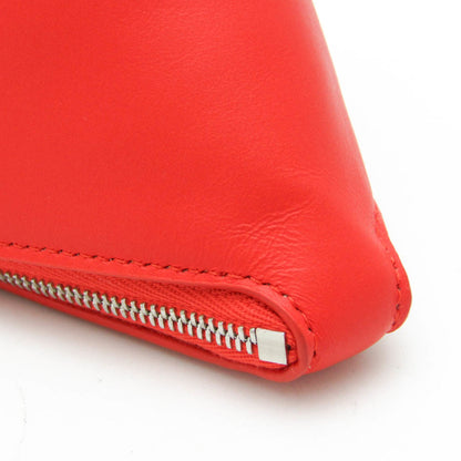 Bottega Veneta Others Red Small Bags