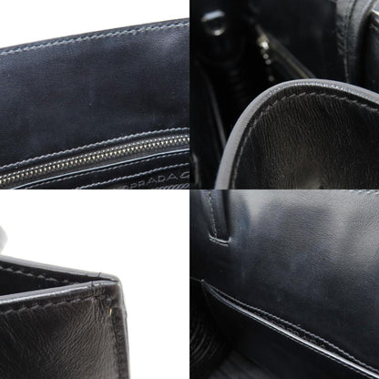 Prada Others Black Handbags