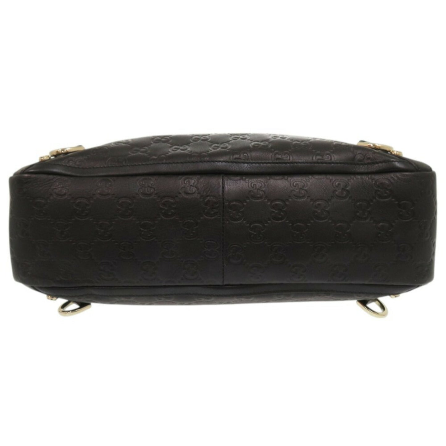 Gucci Others Black Handbags