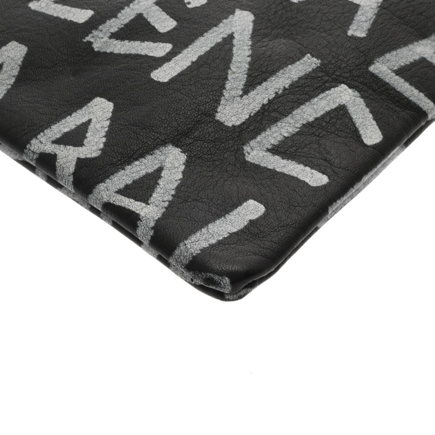 Balenciaga Others Black Clutch Bags