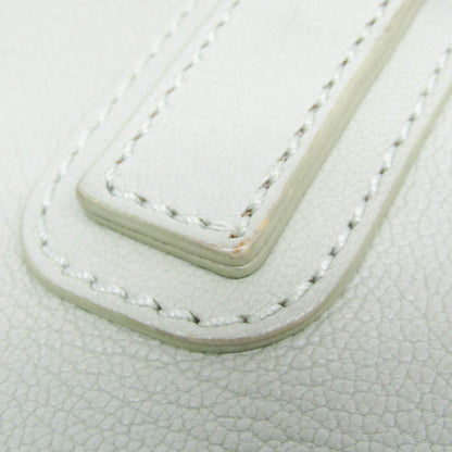 Givenchy Others Green Handbags