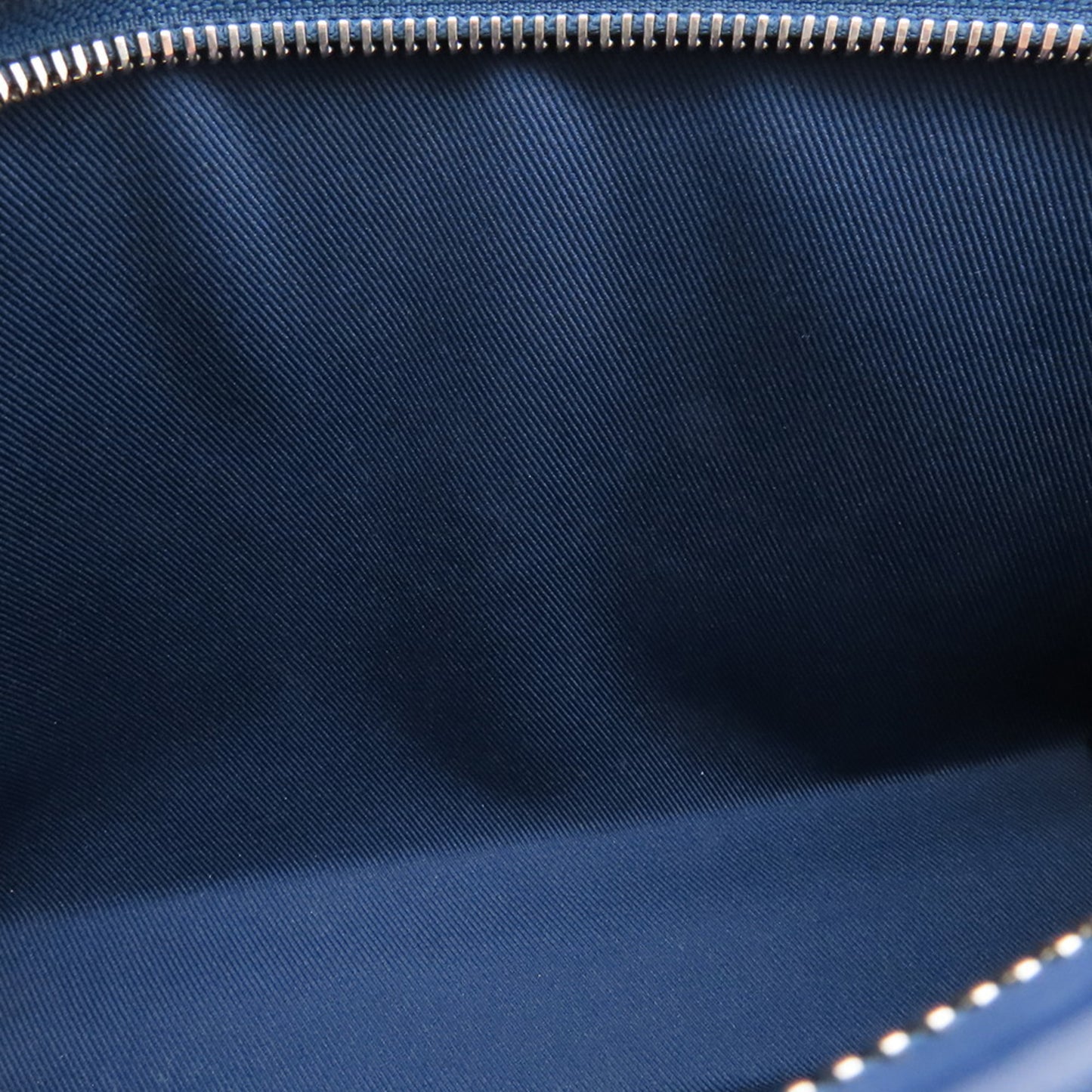 Louis Vuitton Others Blue Shoulder Bags