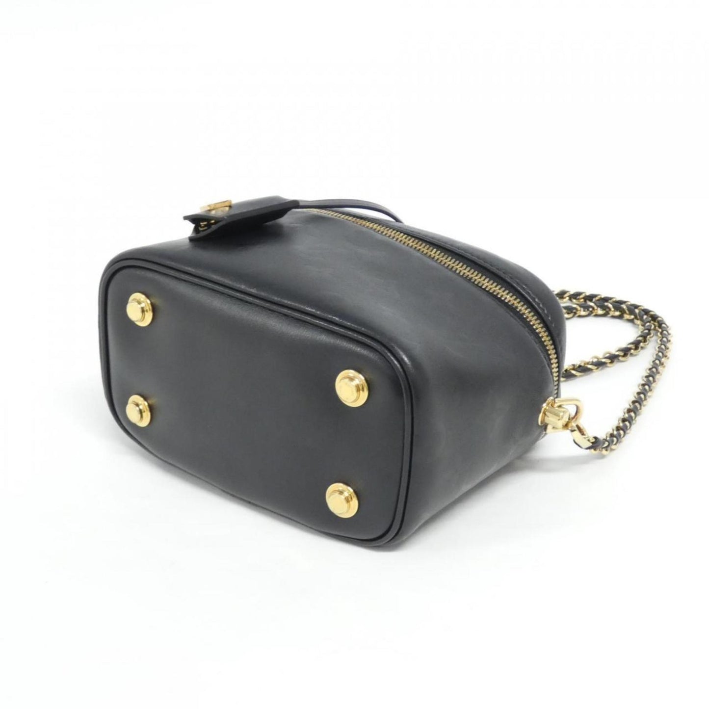 Louis Vuitton Others Black Small Bags