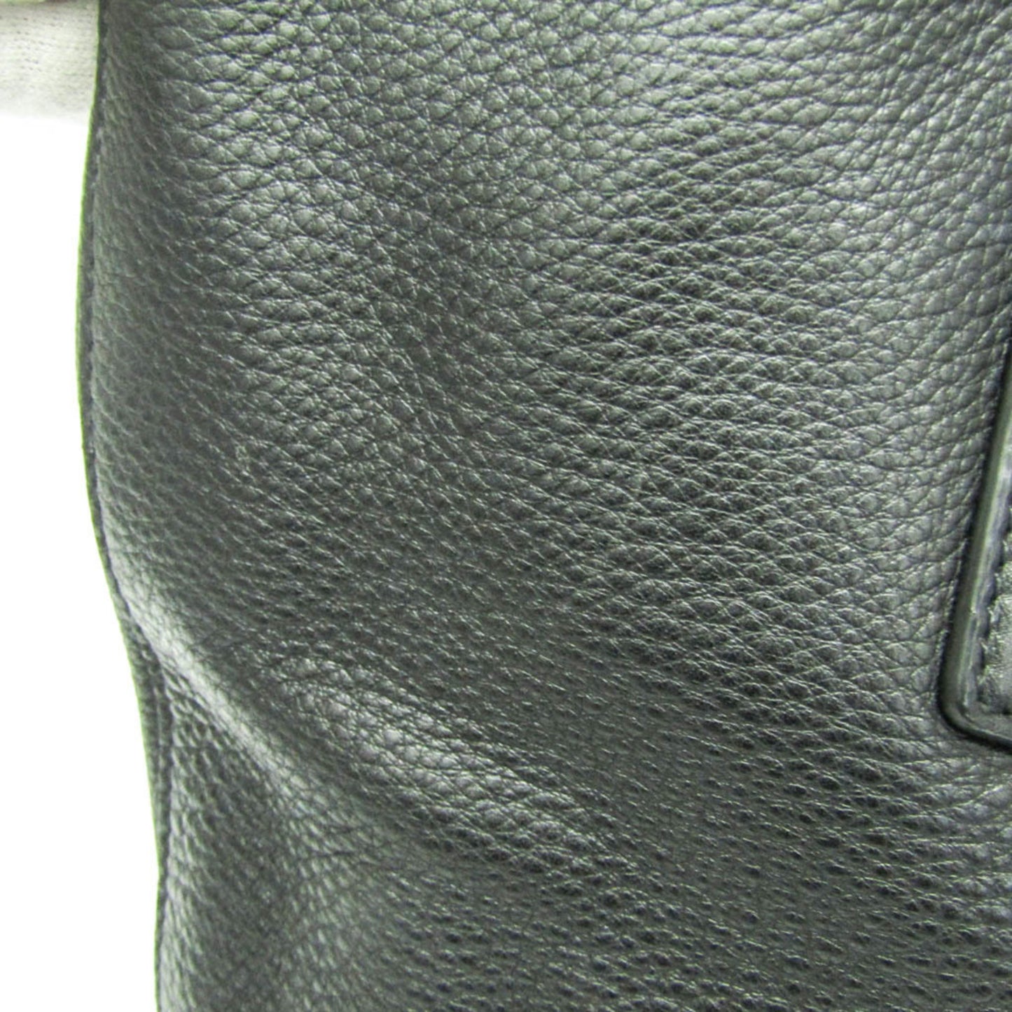 Prada Others Black Shoulder Bags
