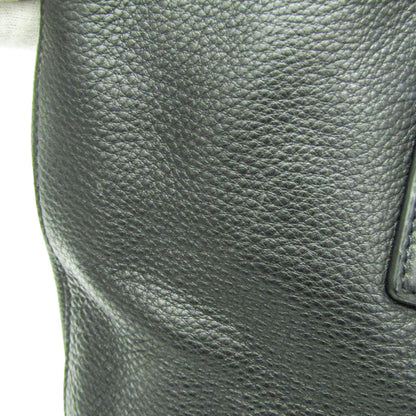 Prada Others Black Shoulder Bags