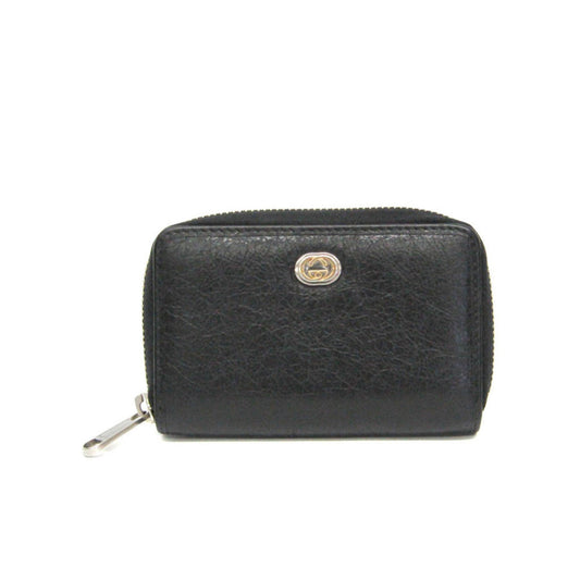 Gucci Others Black Cases