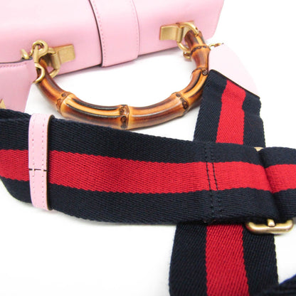 Gucci Others Blue Handbags