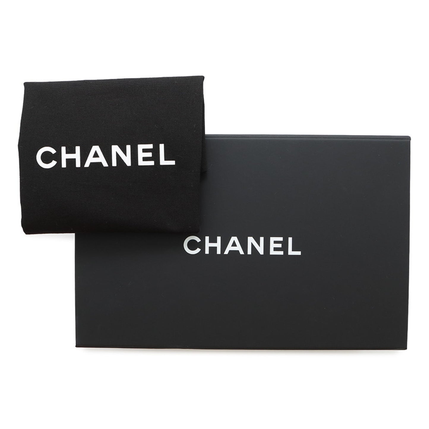 Chanel Others Pink Shoulder Bags
