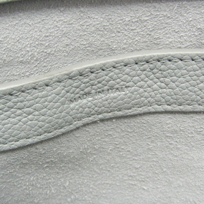 Celine Others Blue Handbags