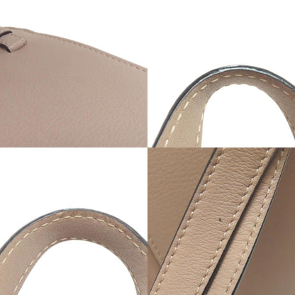 Loewe Others Gray Handbags