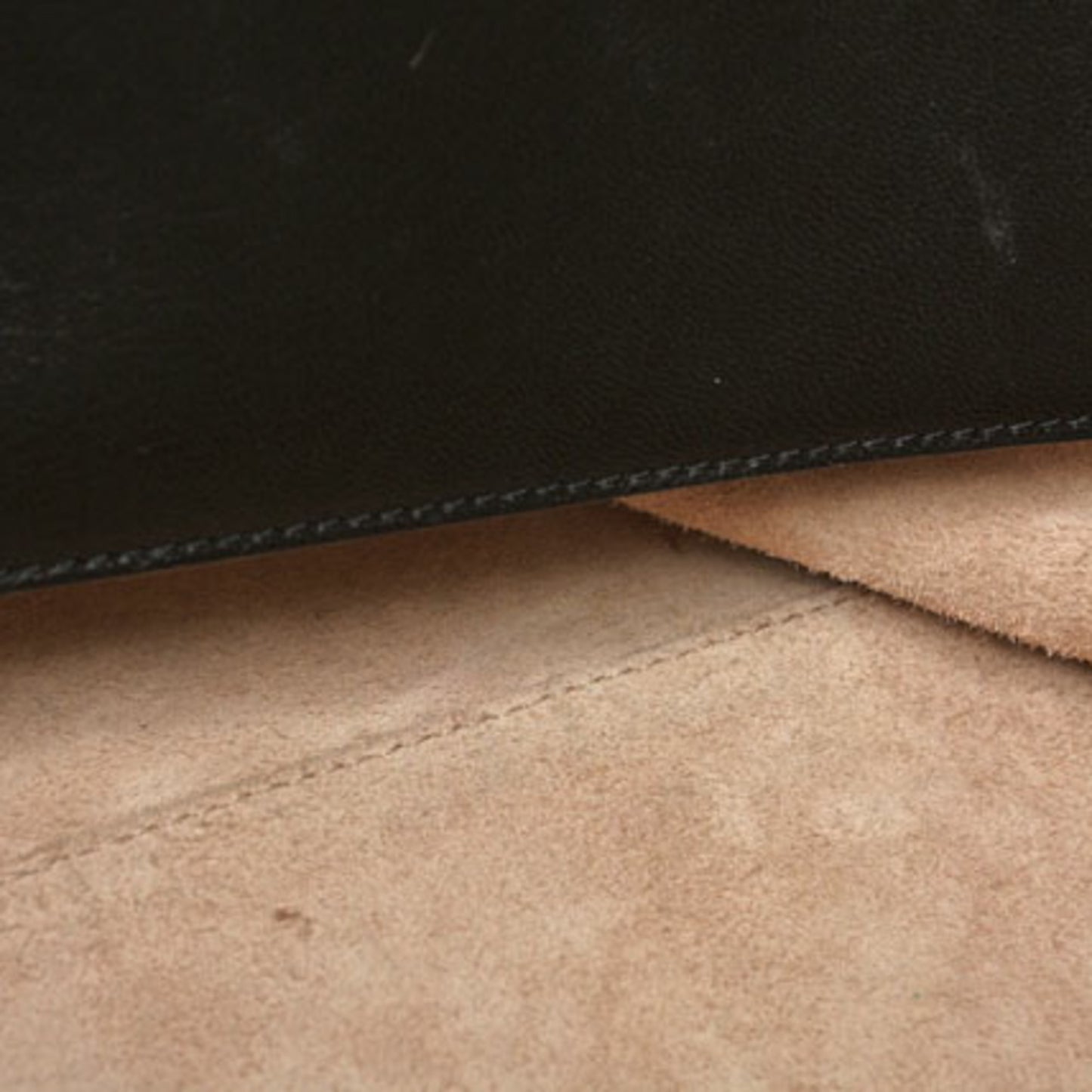 Jimmy Choo Others Black Tote Bags