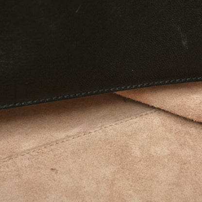 Jimmy Choo Others Black Tote Bags