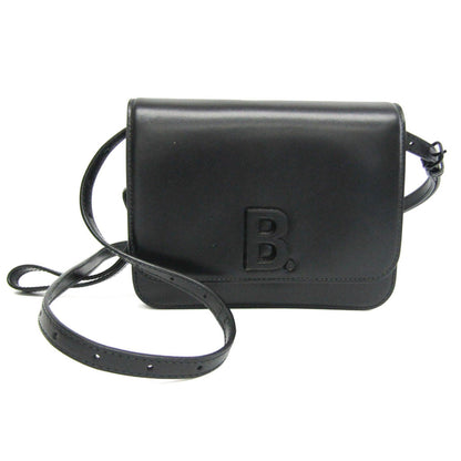 Balenciaga Others Black Shoulder Bags