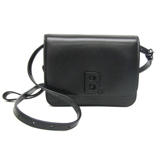 Balenciaga Others Black Shoulder Bags