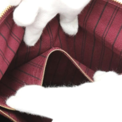 Louis Vuitton Empreinte Brown Handbags