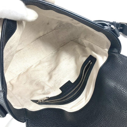 Gucci Others Black Shoulder Bags
