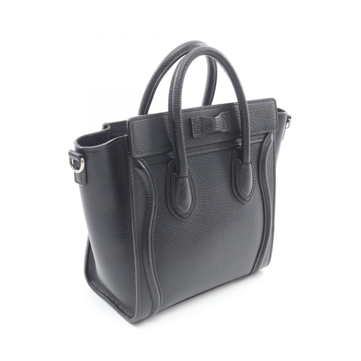 Celine Others Black Handbags