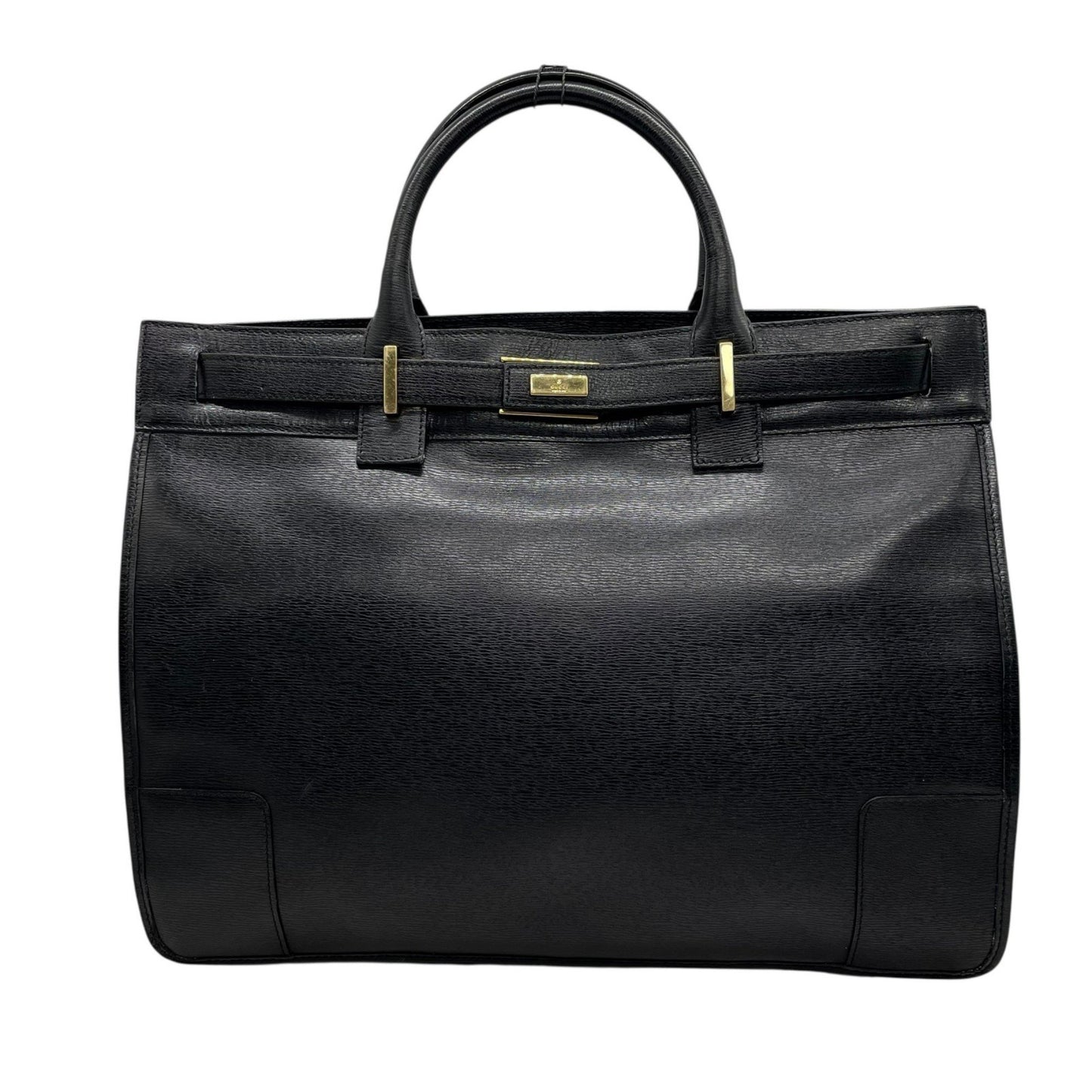 Gucci Others Black Handbags