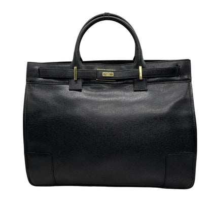 Gucci Others Black Handbags