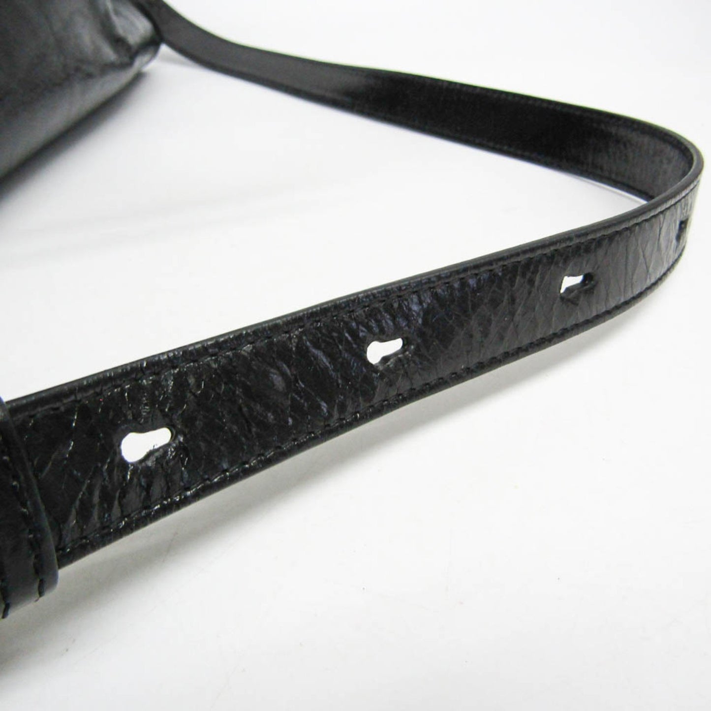 Tod's Others Black Handbags