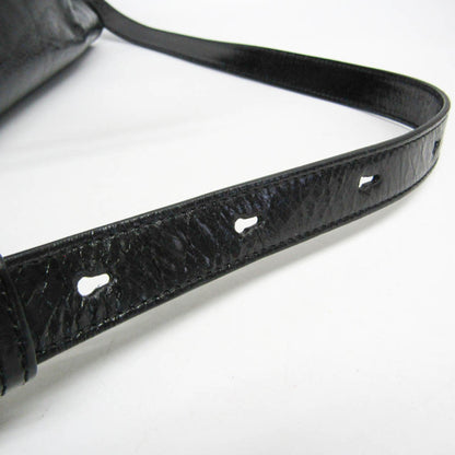 Tod's Others Black Handbags