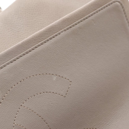 Chanel Others Brown Shoulder Bags