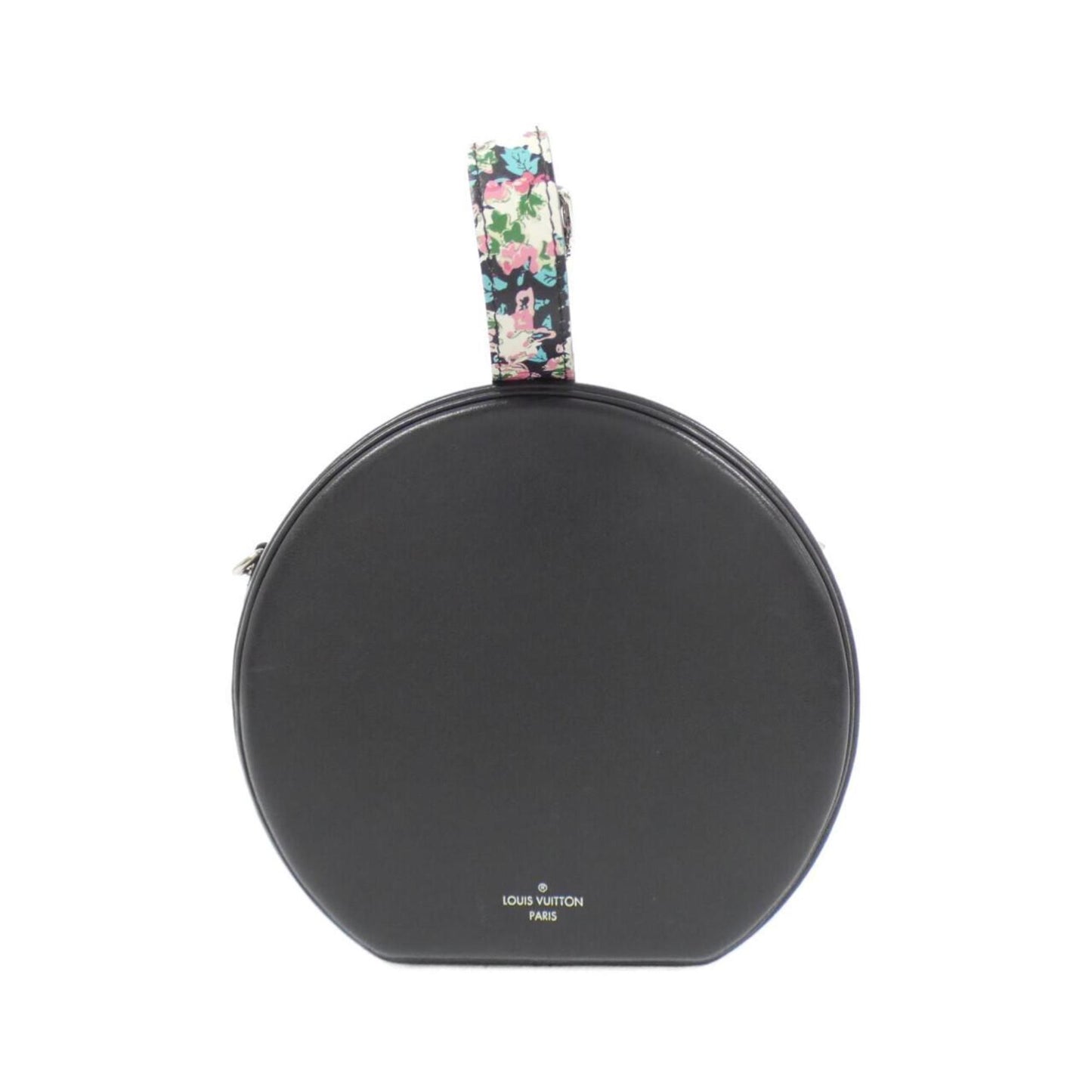 Louis Vuitton Others Black Shoulder Bags
