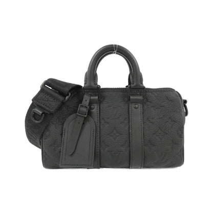 Louis Vuitton Others Black Travel Bags