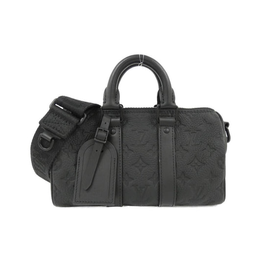 Louis Vuitton Others Black Travel Bags