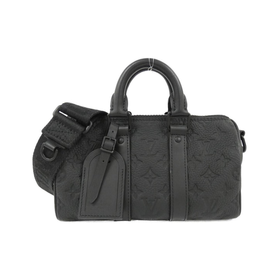 Louis Vuitton Others Black Travel Bags