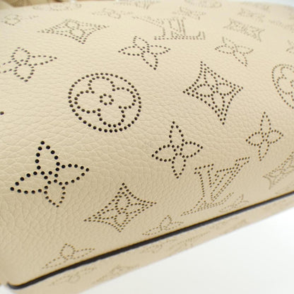 Louis Vuitton Others Gray Shoulder Bags