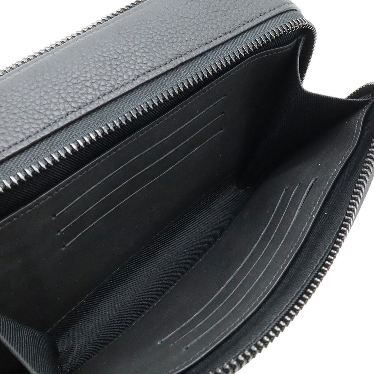 Louis Vuitton Others Black Clutch Bags