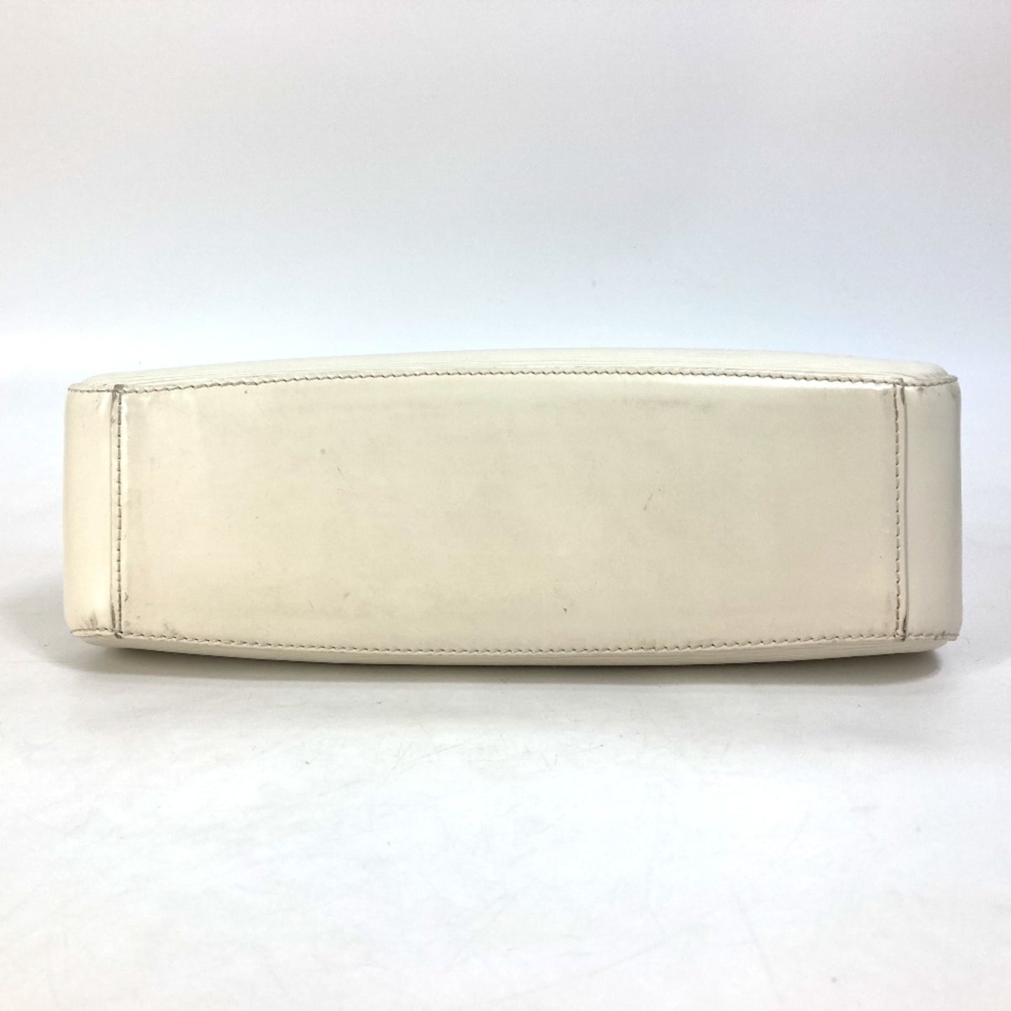 Louis Vuitton Others White Handbags