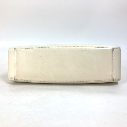 Louis Vuitton Others White Handbags