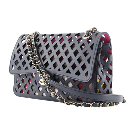 Chanel Others Blue Small Bags