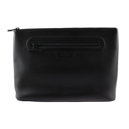 Louis Vuitton Others Black Clutch Bags