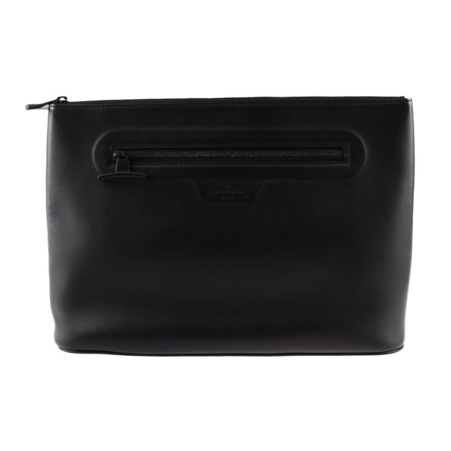 Louis Vuitton Others Black Clutch Bags